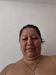 Brenda_Berck_ — stripchat