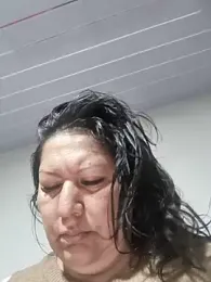 Brenda_Berck_ — stripchat