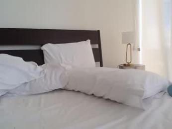 summerthestunner — chaturbateでウェブカムモデルオンライン