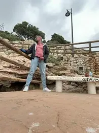 Jesssexboy — stripchatでウェブカムモデルオンライン