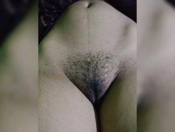 AadhyaLove — Bongacams stream photo (Aug 2026)
