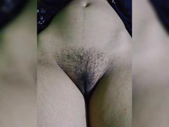 AadhyaLove — Bongacams stream photo (Aug 2026)