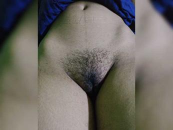 AadhyaLove — Bongacams stream photo (Aug 2026)