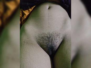 AadhyaLove — Bongacams stream photo (Aug 2026)