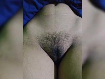 AadhyaLove — Bongacams stream photo (Aug 2026)