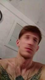 JovenChico21 — cam4でウェブカムモデルオンライン