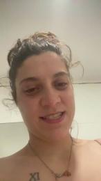 NiaLeon — cam4