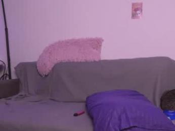 ladytrep — Chaturbate stream photo (Sep 2026)
