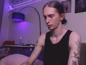 ladytrep — Chaturbate profile photo