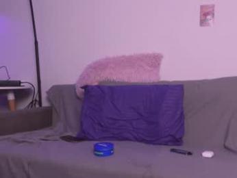 ladytrep — Chaturbate stream photo (Sep 2026)