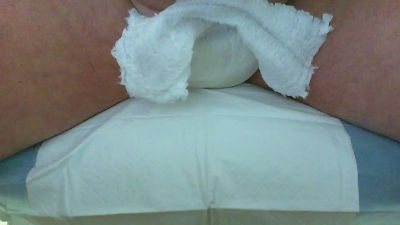 freizuegig65 — Cam4 stream photo (Feb 2026)