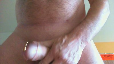 freizuegig65 — Cam4 stream photo (Feb 2026)