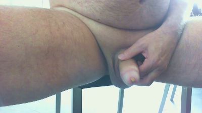 freizuegig65 — Cam4 stream photo (Mar 2026)