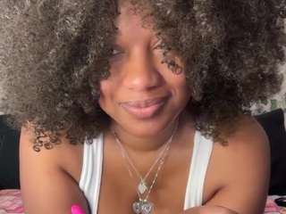 kharmen2 — Camsoda stream photo (Apr 2026)