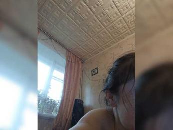 OlgaLargus — bongacams