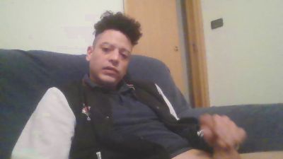 zena_xxx — cam4でウェブカムモデルオンライン