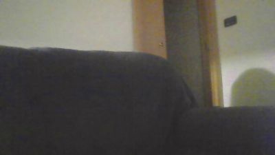 zena_xxx — cam4でウェブカムモデルオンライン