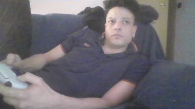 zena_xxx — cam4でウェブカムモデルオンライン