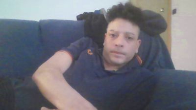 zena_xxx — cam4でウェブカムモデルオンライン