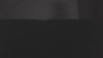 zena_xxx — cam4でウェブカムモデルオンライン