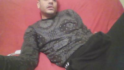 zena_xxx — cam4でウェブカムモデルオンライン