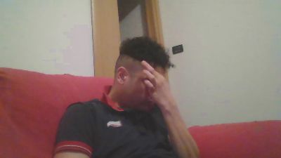 zena_xxx — cam4でウェブカムモデルオンライン