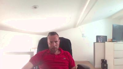pierre752 — Cam4 stream photo (Jun 2026)