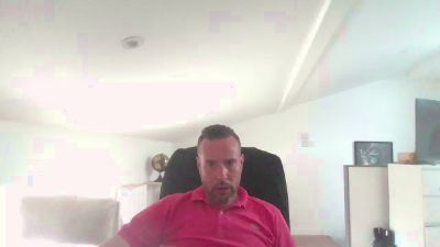 pierre752 — Cam4 profile photo