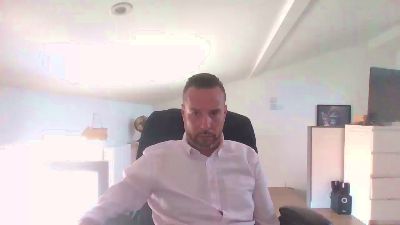 pierre752 — Cam4 stream photo (May 2026)