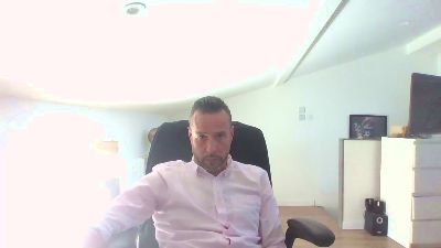 pierre752 — Cam4 stream photo (May 2026)