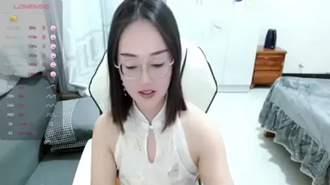 -orange_ — Stripchat stream photo (Nov 2023)