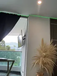 Dominiofit — Stripchat stream photo (Aug 2026)