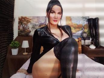 MariaEmpress — livejasminでウェブカムモデルオンライン