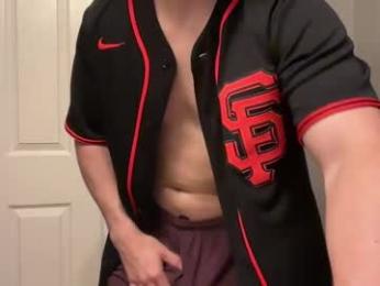 lhotboyl — Chaturbate stream photo (Aug 2025)