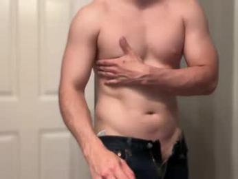 lhotboyl — Chaturbate stream photo (Aug 2025)