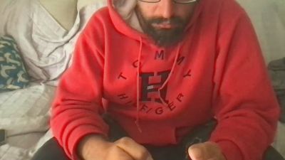 Deepx23 — Cam4 stream photo (Apr 2026)