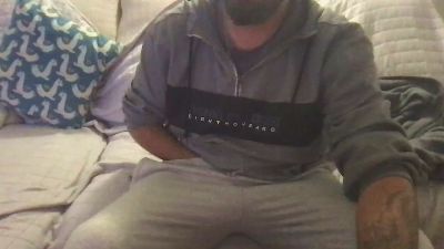 Deepx23 — Cam4 stream photo (Apr 2026)