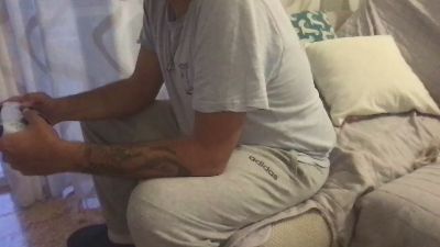 Deepx23 — Cam4 stream photo (May 2026)