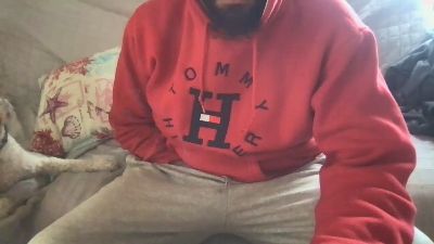 Deepx23 — cam4でウェブカムモデルオンライン