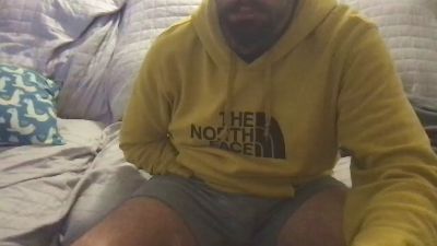 Deepx23 — Cam4 stream photo (Apr 2026)