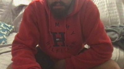 Deepx23 — Cam4 stream photo (Apr 2026)