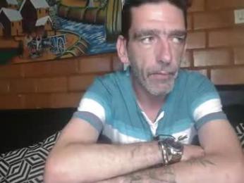 maryahlove — Chaturbate stream photo (Jan 2026)