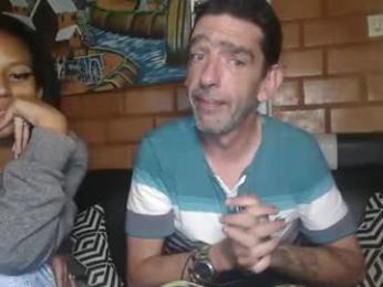 maryahlove — Chaturbate stream photo (Jan 2026)