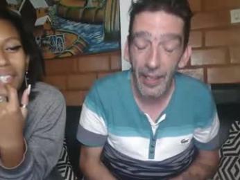 maryahlove — Chaturbate stream photo (Jan 2026)