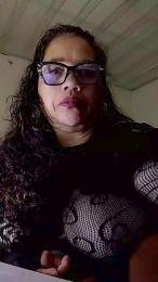 valerillis — Cam4 stream photo (Sep 2026)