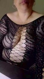 valerillis — cam4でウェブカムモデルオンライン