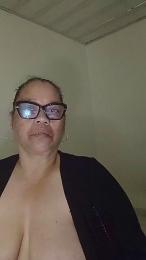 valerillis — Cam4 stream photo (Sep 2026)