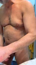 DevotoallaFiga — Cam4 profile photo