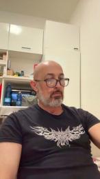 DevotoallaFiga — Cam4 stream photo (Mar 2026)