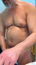 DevotoallaFiga — Cam4 stream photo (Mar 2026)